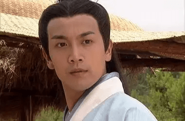 电视剧|5部突然“领盒饭”的电视剧，让观众一头问号，演员赶档期吗？