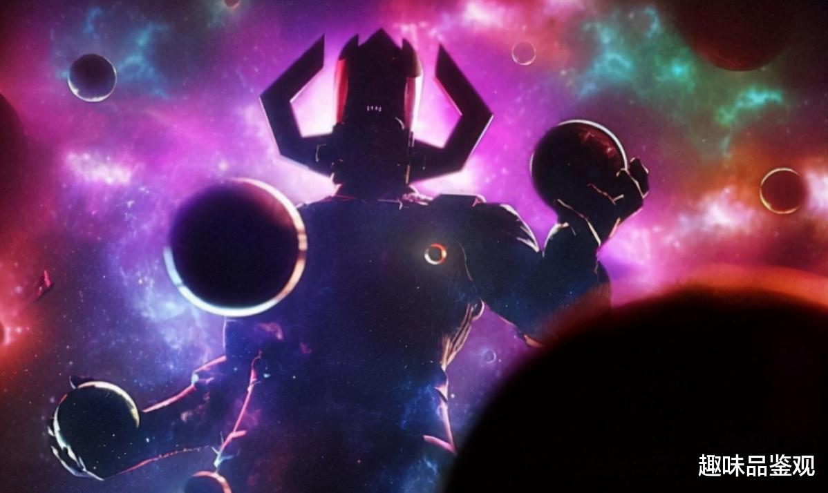 科学家 科学家为何相信造物主存在？宇宙膨胀速度被精心设计了，细思极恐