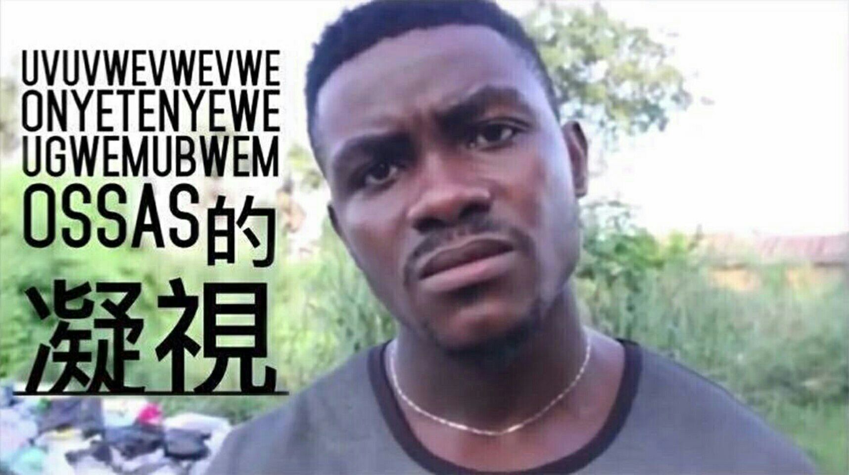 |女孩子们请注意！找男朋友别考虑钓鱼佬