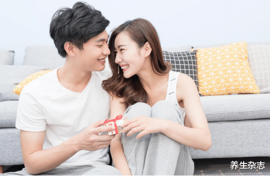 乳腺结节|甲状腺“清道夫”已找到,90后二胎妈妈结节消散,医生直呼:妙啊