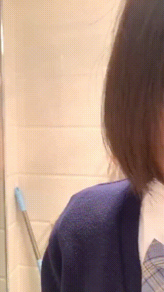 水库|每日趣图：哪有人钓鱼不戴头盔的