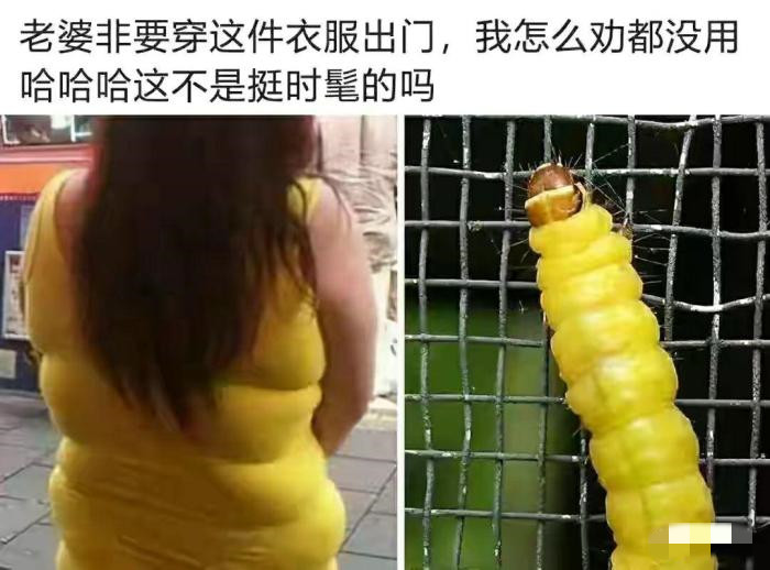 萌萌萌说|“网上遇到一个外国妹子，你们觉得我能拿下她吗？”两只手不够吧