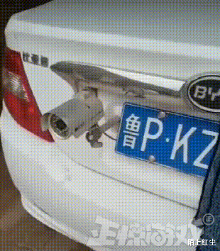 淮北|“女友闺蜜喊我去KTV，穿成这样谁顶得住啊？”哈哈哈