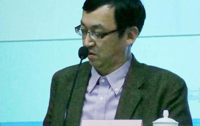 优米麻麻|中国的动画宅和日本的动画宅差距有多大?