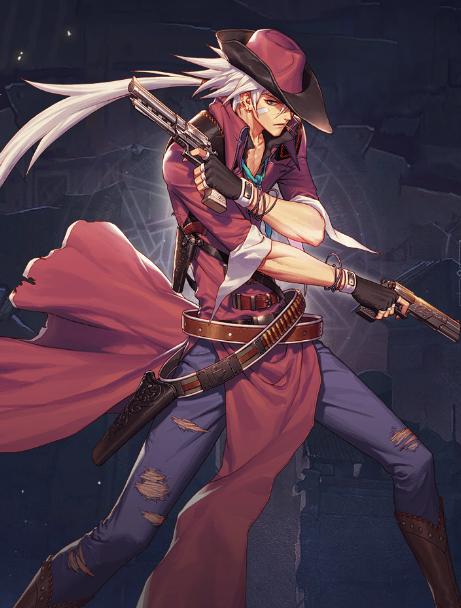 地下城与勇士|DNF:枪手职业10把最经典的武器,哀鸣炮第一,破极卸甲炮无敌