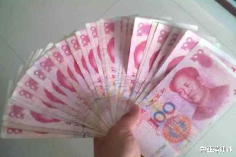 七旬老汉骚扰30岁少妇，反遭情人杀害