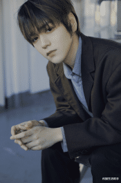 讯猫生活助手 重庆商圈五一活动丨和平精英&华晨宇