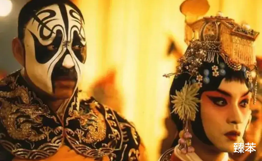 军人|油头粉面就不要演军人了！这6位演员告诉你，什么才叫英姿飒爽