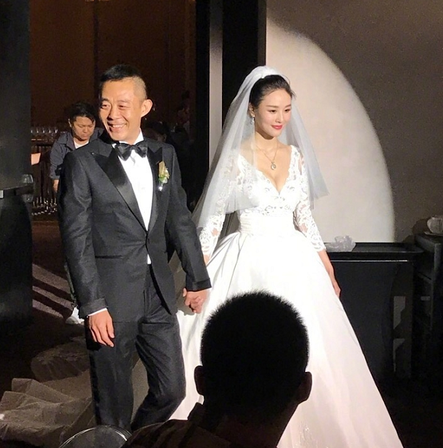 赌王|《我是特种兵》开播10年，8位主演近况各不同，有人二婚有人三婚
