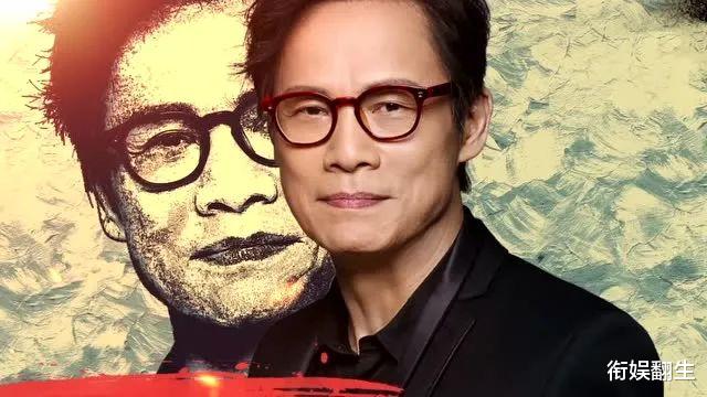 郭品超|满世界都在刷《烧酒歌》，无人再提罗大佑