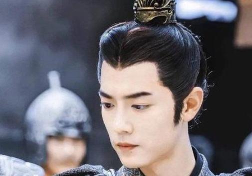 刘德华|《还珠格格》又翻拍，小燕子将由杨紫出演，但永琪人选是认真的？