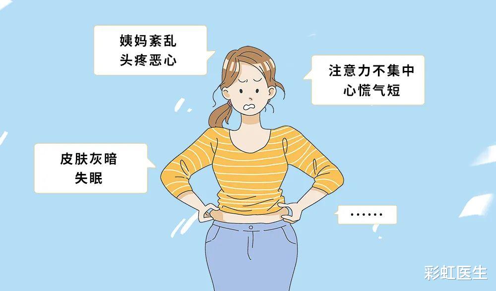 发型 纽约大学最新权威评估：大V们狂热推崇的减肥法，是场灾难？