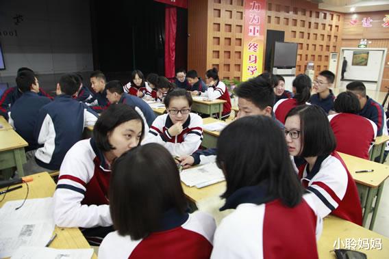 小聆妈妈|600分以上考生超3万人，却有很大几率无缘211，河南高考生是真难