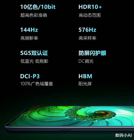 摩托羅拉|3分鐘銷量破萬臺，發布半個月一機難求，12GB頂配僅3399元