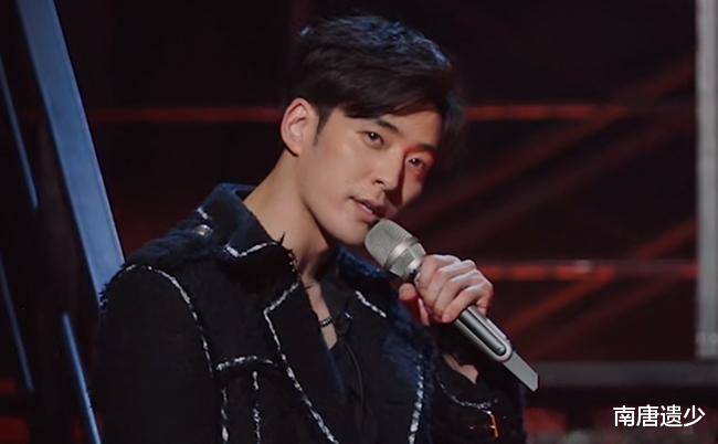 披荆斩棘的哥哥|《披荆斩棘的哥哥》咖位差距大，言承旭成流量担当，炮灰不在少数