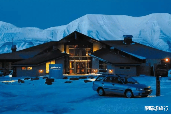 免签 又一国家对中国永久“免签”，游玩时间不限制，但不得违反这两点