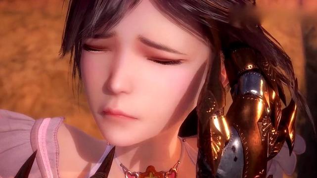 小舞|斗罗大陆：小舞是如何被教皇发现是魂兽的？原来是宁叔叔啊！