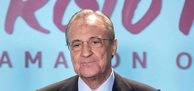 曼联 重磅！曼联或造恐怖锋线，皇马已推荐并标价，顶级边锋赴英超？