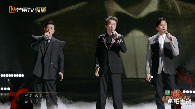 bridge|李承铉“四公”拿到王炸，陈小春组首次面临淘汰，布瑞吉或成炮灰