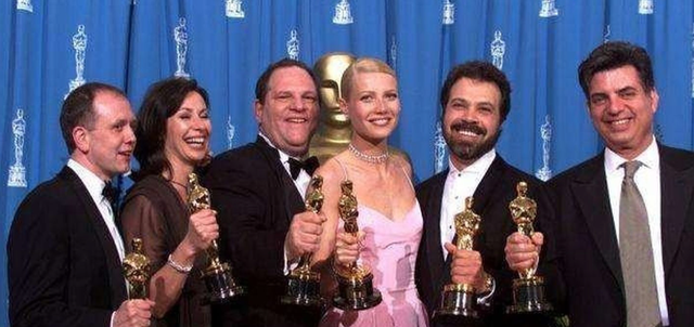 漫威|如果说漫威最让人无语的女演员，那一定是她了！