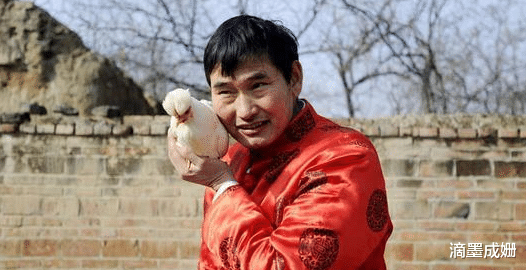 朱之文|网曝朱之文肯定上不了春晚，还是导演亲口说的，到底是真是假？