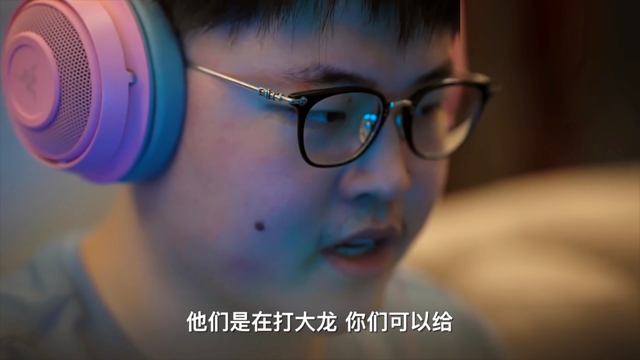 lpl|LPL上演全华班大逃杀，五大战队打十场比赛！只有一支队伍能晋级