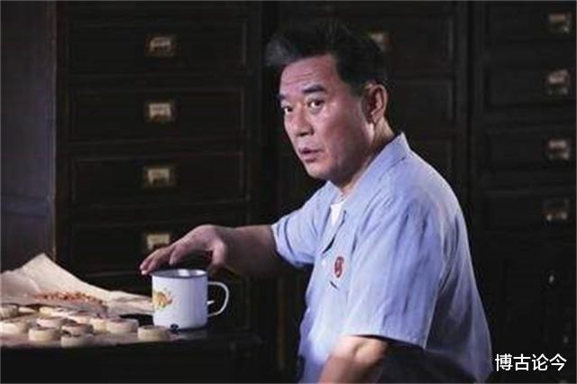 师父|李立群讲述真实的中国内功：他的师父断气后，不准任何人碰他