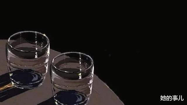 女孩 好好享受这个世界吧，付出一切都要让你活下去的，还有你体内的细胞们！