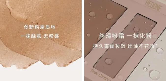 冬瓜|七夕礼物保姆级清单，准备好剁手了么！