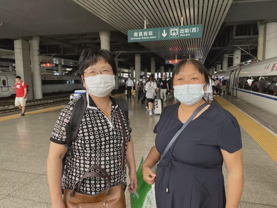 马加爵 劳荣枝被判死刑48小时后，我最担心的事情发生了