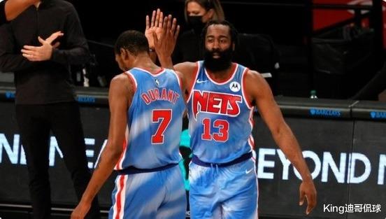 |这还不下课？干啥啥不行，虐菜第一名！满级号用成这样？