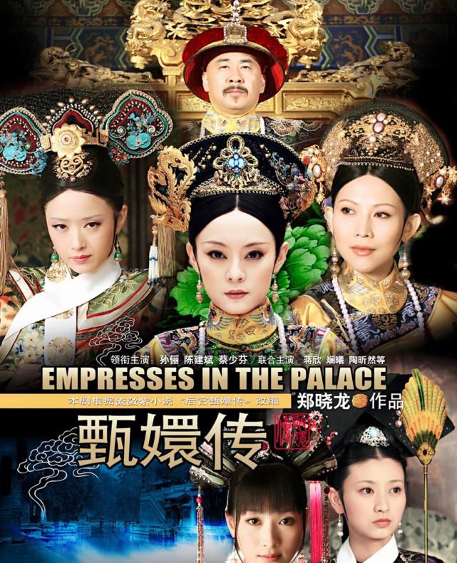 面朝黄土|泰版《放羊的星星》预告片公布:男主颜值不在线,演技浮夸