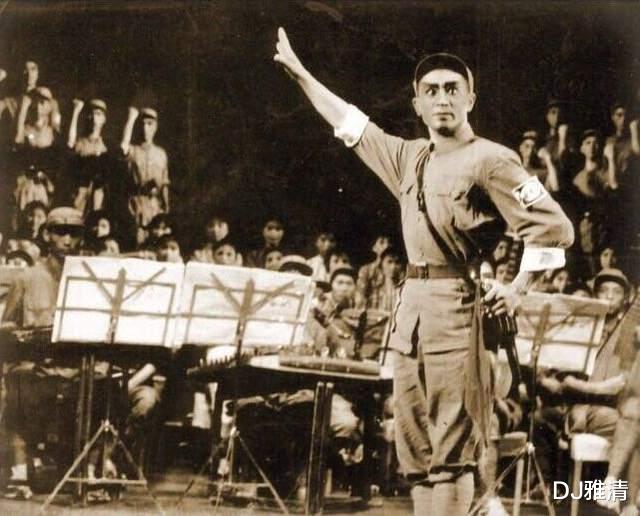 沙家浜|50年后，交响音乐电影《沙家浜》4位主演近况如何？曹连生与妻子近照曝光