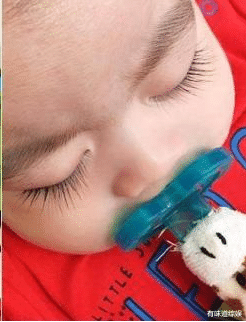 林志颖|有种“整容”叫Kimi长大，近照让人认不出，难怪林志颖不晒了