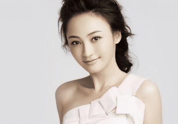 马伊琍|文章终于反击了，爆出当时出轨前真相！！