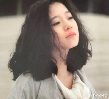 李冰冰|他是天王级渣男,梅艳芳生病到日本找他7次,明菜为他割腕毁尽一生