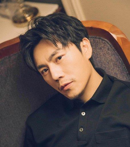 男神|《小敏家》刚播完，有一部家庭剧即将播出，主演阵容非常强悍