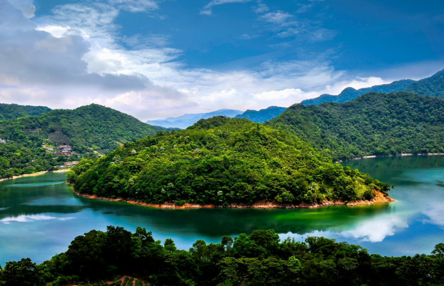 星座叶大仙 实属人精的星座，人群当中的老油条，深藏不露，却偏偏装傻充愣