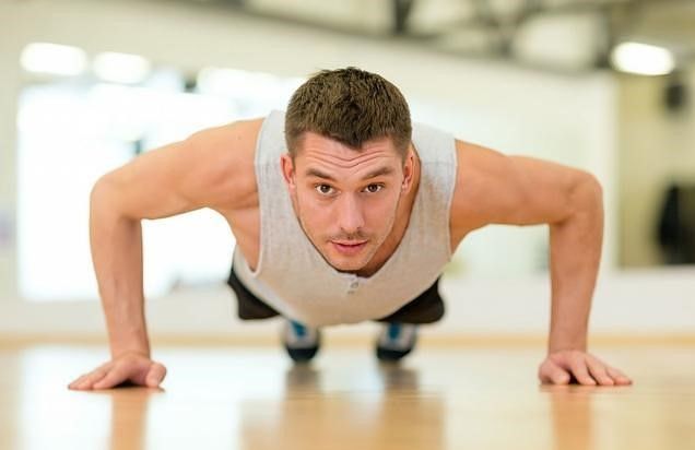 |职场混得好不好,主要看这三个指标,给自己一个理性的判断