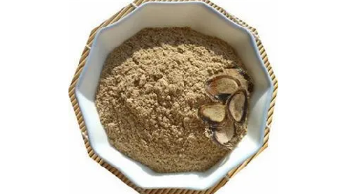 曲草堂滋补养生旗舰店 鹿茸片的功效与作用及食用方法