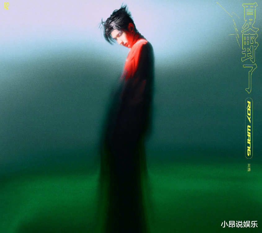 王源|王源小学毕业照被挖出，主持节目小脸被晒通红，小正太形象太可爱