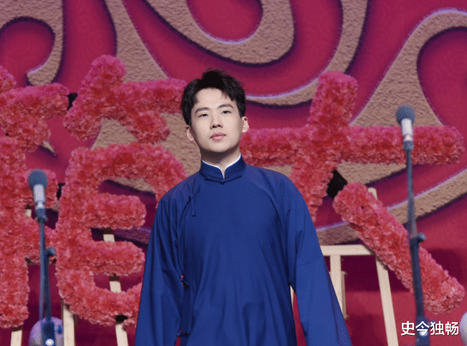 |京圈大佬海岩有多牛？大院子弟，连马未都见面，都要尊称一声大哥