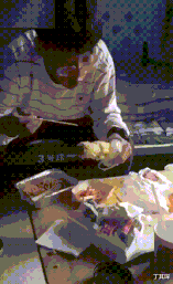 丁其琛|?千万不要在早上,给女友拍丑照!因为你真的不知道,后果有多严重啊!