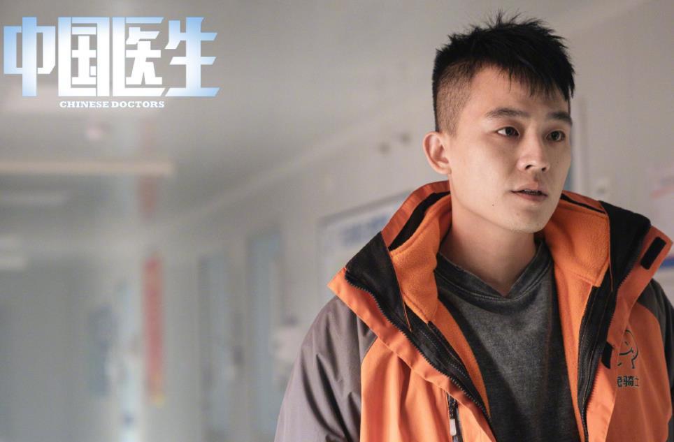 五行阁宝宝名字分享|13快男前三强都和天娱续约?华晨宇签约子公司,白举纲资源太好