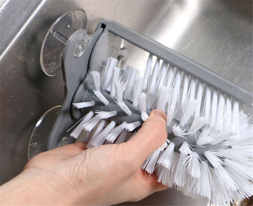 诚心建议：这10个“无用”家居用品，趁早扔掉！留着也是占地方