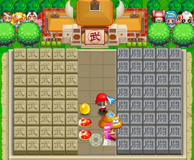 QQ堂|《QQ堂》进入“生命倒计时”，且玩且珍惜吧