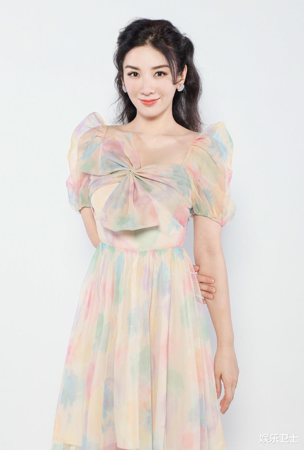 黄奕|黄奕差点遇第二个黄毅清，陆律师承认隐婚，《怦然再心动》节目组声明回应