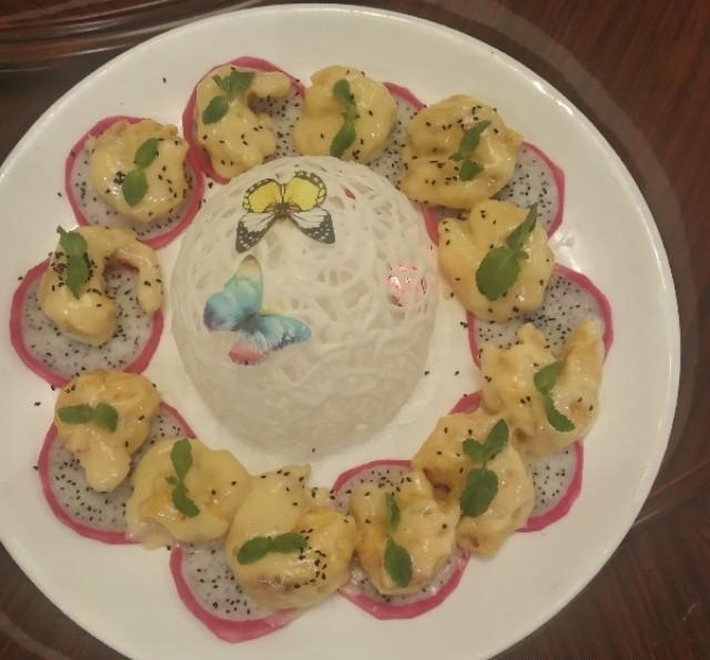 同一类去匹配|为什么广东人那么讨厌味精?