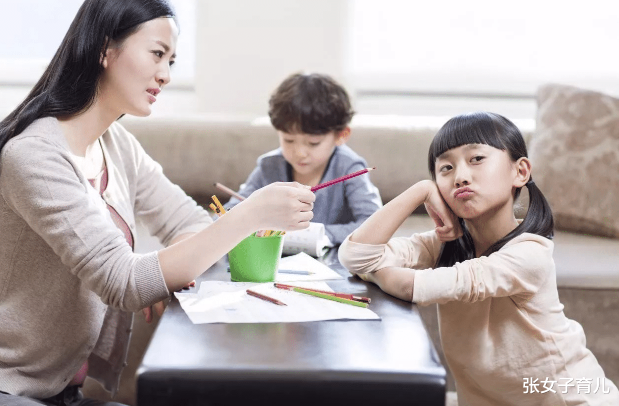 张女子育儿|儿子催生二胎，失望地哭了，他说留再多的财产，都不如留个亲人