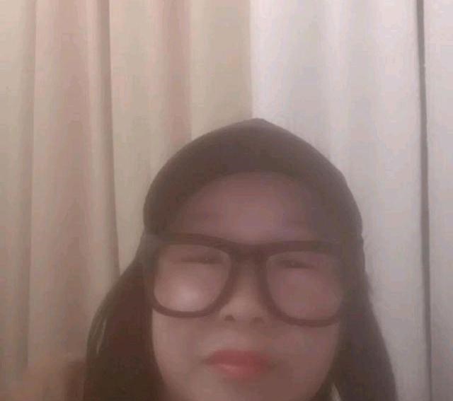 |金果儿反水向杜新枝发难，要求杜女士给予熊磊一半以上房产